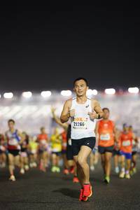 BIB: 21266
                            <button type="button" onclick="openModal(16974233)" class="btn btn-primary btn-sm float-right btn-popup" data-toggle="modal" data-target=".modal-high-quality">
                        <i class="fas fa-shopping-cart"></i> Add to Cart
                    </button>
                                            <button type="button" onclick="isThisMe(16974233, true)" class="btn btn-success btn-sm float-right btn-popup btn-isme hidden" data-toggle="tooltip" data-placement="bottom" title="นี่คือรูปของคุณใช่ไหม คลิกที่นี่เพื่อเอาเข้าอัลบั้ม">
                        <i class="fas fa-plus"></i> Add to album
                    </button>
                    <button type="button" onclick="isThisMe(16974233, false)" class="btn btn-warning btn-sm float-right btn-popup btn-isnotme hidden">
                        <i class="fas fa-ban"></i> Remove from album
                    </button>