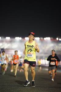 BIB: 24125, 
                            <button type="button" onclick="openModal(16979428)" class="btn btn-primary btn-sm float-right btn-popup" data-toggle="modal" data-target=".modal-high-quality">
                        <i class="fas fa-shopping-cart"></i> Add to Cart
                    </button>
                                            <button type="button" onclick="isThisMe(16979428, true)" class="btn btn-success btn-sm float-right btn-popup btn-isme hidden" data-toggle="tooltip" data-placement="bottom" title="นี่คือรูปของคุณใช่ไหม คลิกที่นี่เพื่อเอาเข้าอัลบั้ม">
                        <i class="fas fa-plus"></i> Add to album
                    </button>
                    <button type="button" onclick="isThisMe(16979428, false)" class="btn btn-warning btn-sm float-right btn-popup btn-isnotme hidden">
                        <i class="fas fa-ban"></i> Remove from album
                    </button>