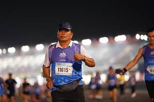 BIB: 2022, 11615, 102
                            <button type="button" onclick="openModal(17089421)" class="btn btn-primary btn-sm float-right btn-popup" data-toggle="modal" data-target=".modal-high-quality">
                        <i class="fas fa-shopping-cart"></i> Add to Cart
                    </button>
                                            <button type="button" onclick="isThisMe(17089421, true)" class="btn btn-success btn-sm float-right btn-popup btn-isme hidden" data-toggle="tooltip" data-placement="bottom" title="นี่คือรูปของคุณใช่ไหม คลิกที่นี่เพื่อเอาเข้าอัลบั้ม">
                        <i class="fas fa-plus"></i> Add to album
                    </button>
                    <button type="button" onclick="isThisMe(17089421, false)" class="btn btn-warning btn-sm float-right btn-popup btn-isnotme hidden">
                        <i class="fas fa-ban"></i> Remove from album
                    </button>