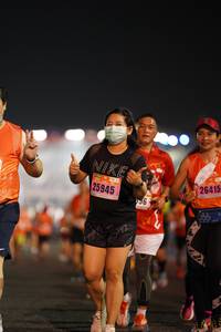 BIB: 26415, 25945
                            <button type="button" onclick="openModal(17028161)" class="btn btn-primary btn-sm float-right btn-popup" data-toggle="modal" data-target=".modal-high-quality">
                        <i class="fas fa-shopping-cart"></i> Add to Cart
                    </button>
                                            <button type="button" onclick="isThisMe(17028161, true)" class="btn btn-success btn-sm float-right btn-popup btn-isme hidden" data-toggle="tooltip" data-placement="bottom" title="นี่คือรูปของคุณใช่ไหม คลิกที่นี่เพื่อเอาเข้าอัลบั้ม">
                        <i class="fas fa-plus"></i> Add to album
                    </button>
                    <button type="button" onclick="isThisMe(17028161, false)" class="btn btn-warning btn-sm float-right btn-popup btn-isnotme hidden">
                        <i class="fas fa-ban"></i> Remove from album
                    </button>