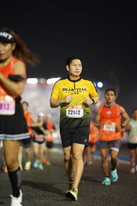 BIB: 22142, 71972
                            <button type="button" onclick="openModal(16997081)" class="btn btn-primary btn-sm float-right btn-popup" data-toggle="modal" data-target=".modal-high-quality">
                        <i class="fas fa-shopping-cart"></i> Add to Cart
                    </button>
                                            <button type="button" onclick="isThisMe(16997081, true)" class="btn btn-success btn-sm float-right btn-popup btn-isme hidden" data-toggle="tooltip" data-placement="bottom" title="นี่คือรูปของคุณใช่ไหม คลิกที่นี่เพื่อเอาเข้าอัลบั้ม">
                        <i class="fas fa-plus"></i> Add to album
                    </button>
                    <button type="button" onclick="isThisMe(16997081, false)" class="btn btn-warning btn-sm float-right btn-popup btn-isnotme hidden">
                        <i class="fas fa-ban"></i> Remove from album
                    </button>