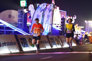 BIB: 41308
                            <button type="button" onclick="openModal(17291144)" class="btn btn-primary btn-sm float-right btn-popup" data-toggle="modal" data-target=".modal-high-quality">
                        <i class="fas fa-shopping-cart"></i> Add to Cart
                    </button>
                                            <button type="button" onclick="isThisMe(17291144, true)" class="btn btn-success btn-sm float-right btn-popup btn-isme hidden" data-toggle="tooltip" data-placement="bottom" title="นี่คือรูปของคุณใช่ไหม คลิกที่นี่เพื่อเอาเข้าอัลบั้ม">
                        <i class="fas fa-plus"></i> Add to album
                    </button>
                    <button type="button" onclick="isThisMe(17291144, false)" class="btn btn-warning btn-sm float-right btn-popup btn-isnotme hidden">
                        <i class="fas fa-ban"></i> Remove from album
                    </button>