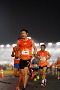 BIB: 21160, 2079, 201
                            <button type="button" onclick="openModal(16972858)" class="btn btn-primary btn-sm float-right btn-popup" data-toggle="modal" data-target=".modal-high-quality">
                        <i class="fas fa-shopping-cart"></i> Add to Cart
                    </button>
                                            <button type="button" onclick="isThisMe(16972858, true)" class="btn btn-success btn-sm float-right btn-popup btn-isme hidden" data-toggle="tooltip" data-placement="bottom" title="นี่คือรูปของคุณใช่ไหม คลิกที่นี่เพื่อเอาเข้าอัลบั้ม">
                        <i class="fas fa-plus"></i> Add to album
                    </button>
                    <button type="button" onclick="isThisMe(16972858, false)" class="btn btn-warning btn-sm float-right btn-popup btn-isnotme hidden">
                        <i class="fas fa-ban"></i> Remove from album
                    </button>