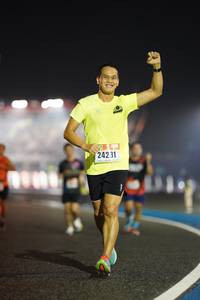 BIB: 24231
                            <button type="button" onclick="openModal(16981112)" class="btn btn-primary btn-sm float-right btn-popup" data-toggle="modal" data-target=".modal-high-quality">
                        <i class="fas fa-shopping-cart"></i> Add to Cart
                    </button>
                                            <button type="button" onclick="isThisMe(16981112, true)" class="btn btn-success btn-sm float-right btn-popup btn-isme hidden" data-toggle="tooltip" data-placement="bottom" title="นี่คือรูปของคุณใช่ไหม คลิกที่นี่เพื่อเอาเข้าอัลบั้ม">
                        <i class="fas fa-plus"></i> Add to album
                    </button>
                    <button type="button" onclick="isThisMe(16981112, false)" class="btn btn-warning btn-sm float-right btn-popup btn-isnotme hidden">
                        <i class="fas fa-ban"></i> Remove from album
                    </button>