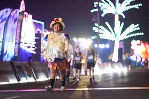 BIB: 
                            <button type="button" onclick="openModal(17290612)" class="btn btn-primary btn-sm float-right btn-popup" data-toggle="modal" data-target=".modal-high-quality">
                        <i class="fas fa-shopping-cart"></i> Add to Cart
                    </button>
                                            <button type="button" onclick="isThisMe(17290612, true)" class="btn btn-success btn-sm float-right btn-popup btn-isme hidden" data-toggle="tooltip" data-placement="bottom" title="นี่คือรูปของคุณใช่ไหม คลิกที่นี่เพื่อเอาเข้าอัลบั้ม">
                        <i class="fas fa-plus"></i> Add to album
                    </button>
                    <button type="button" onclick="isThisMe(17290612, false)" class="btn btn-warning btn-sm float-right btn-popup btn-isnotme hidden">
                        <i class="fas fa-ban"></i> Remove from album
                    </button>