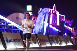 BIB: 4295, 78411
                            <button type="button" onclick="openModal(17286848)" class="btn btn-primary btn-sm float-right btn-popup" data-toggle="modal" data-target=".modal-high-quality">
                        <i class="fas fa-shopping-cart"></i> Add to Cart
                    </button>
                                            <button type="button" onclick="isThisMe(17286848, true)" class="btn btn-success btn-sm float-right btn-popup btn-isme hidden" data-toggle="tooltip" data-placement="bottom" title="นี่คือรูปของคุณใช่ไหม คลิกที่นี่เพื่อเอาเข้าอัลบั้ม">
                        <i class="fas fa-plus"></i> Add to album
                    </button>
                    <button type="button" onclick="isThisMe(17286848, false)" class="btn btn-warning btn-sm float-right btn-popup btn-isnotme hidden">
                        <i class="fas fa-ban"></i> Remove from album
                    </button>