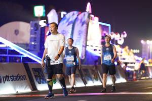 BIB: 13242, 43244, 430
                            <button type="button" onclick="openModal(17290937)" class="btn btn-primary btn-sm float-right btn-popup" data-toggle="modal" data-target=".modal-high-quality">
                        <i class="fas fa-shopping-cart"></i> Add to Cart
                    </button>
                                            <button type="button" onclick="isThisMe(17290937, true)" class="btn btn-success btn-sm float-right btn-popup btn-isme hidden" data-toggle="tooltip" data-placement="bottom" title="นี่คือรูปของคุณใช่ไหม คลิกที่นี่เพื่อเอาเข้าอัลบั้ม">
                        <i class="fas fa-plus"></i> Add to album
                    </button>
                    <button type="button" onclick="isThisMe(17290937, false)" class="btn btn-warning btn-sm float-right btn-popup btn-isnotme hidden">
                        <i class="fas fa-ban"></i> Remove from album
                    </button>