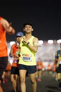 BIB: 20504
                            <button type="button" onclick="openModal(17021332)" class="btn btn-primary btn-sm float-right btn-popup" data-toggle="modal" data-target=".modal-high-quality">
                        <i class="fas fa-shopping-cart"></i> Add to Cart
                    </button>
                                            <button type="button" onclick="isThisMe(17021332, true)" class="btn btn-success btn-sm float-right btn-popup btn-isme hidden" data-toggle="tooltip" data-placement="bottom" title="นี่คือรูปของคุณใช่ไหม คลิกที่นี่เพื่อเอาเข้าอัลบั้ม">
                        <i class="fas fa-plus"></i> Add to album
                    </button>
                    <button type="button" onclick="isThisMe(17021332, false)" class="btn btn-warning btn-sm float-right btn-popup btn-isnotme hidden">
                        <i class="fas fa-ban"></i> Remove from album
                    </button>