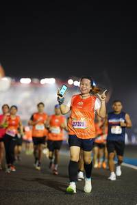 BIB: 27321
                            <button type="button" onclick="openModal(16985258)" class="btn btn-primary btn-sm float-right btn-popup" data-toggle="modal" data-target=".modal-high-quality">
                        <i class="fas fa-shopping-cart"></i> Add to Cart
                    </button>
                                            <button type="button" onclick="isThisMe(16985258, true)" class="btn btn-success btn-sm float-right btn-popup btn-isme hidden" data-toggle="tooltip" data-placement="bottom" title="นี่คือรูปของคุณใช่ไหม คลิกที่นี่เพื่อเอาเข้าอัลบั้ม">
                        <i class="fas fa-plus"></i> Add to album
                    </button>
                    <button type="button" onclick="isThisMe(16985258, false)" class="btn btn-warning btn-sm float-right btn-popup btn-isnotme hidden">
                        <i class="fas fa-ban"></i> Remove from album
                    </button>