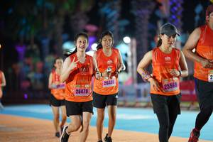 BIB: 26488, 26479, 25568
                            <button type="button" onclick="openModal(17209606)" class="btn btn-primary btn-sm float-right btn-popup" data-toggle="modal" data-target=".modal-high-quality">
                        <i class="fas fa-shopping-cart"></i> Add to Cart
                    </button>
                                            <button type="button" onclick="isThisMe(17209606, true)" class="btn btn-success btn-sm float-right btn-popup btn-isme hidden" data-toggle="tooltip" data-placement="bottom" title="นี่คือรูปของคุณใช่ไหม คลิกที่นี่เพื่อเอาเข้าอัลบั้ม">
                        <i class="fas fa-plus"></i> Add to album
                    </button>
                    <button type="button" onclick="isThisMe(17209606, false)" class="btn btn-warning btn-sm float-right btn-popup btn-isnotme hidden">
                        <i class="fas fa-ban"></i> Remove from album
                    </button>