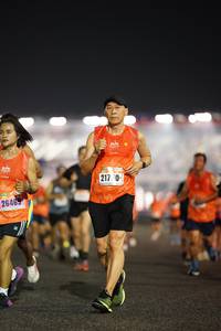 BIB: 217, 26469
                            <button type="button" onclick="openModal(17000340)" class="btn btn-primary btn-sm float-right btn-popup" data-toggle="modal" data-target=".modal-high-quality">
                        <i class="fas fa-shopping-cart"></i> Add to Cart
                    </button>
                                            <button type="button" onclick="isThisMe(17000340, true)" class="btn btn-success btn-sm float-right btn-popup btn-isme hidden" data-toggle="tooltip" data-placement="bottom" title="นี่คือรูปของคุณใช่ไหม คลิกที่นี่เพื่อเอาเข้าอัลบั้ม">
                        <i class="fas fa-plus"></i> Add to album
                    </button>
                    <button type="button" onclick="isThisMe(17000340, false)" class="btn btn-warning btn-sm float-right btn-popup btn-isnotme hidden">
                        <i class="fas fa-ban"></i> Remove from album
                    </button>