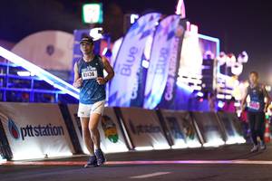 BIB: 41436
                            <button type="button" onclick="openModal(17274538)" class="btn btn-primary btn-sm float-right btn-popup" data-toggle="modal" data-target=".modal-high-quality">
                        <i class="fas fa-shopping-cart"></i> Add to Cart
                    </button>
                                            <button type="button" onclick="isThisMe(17274538, true)" class="btn btn-success btn-sm float-right btn-popup btn-isme hidden" data-toggle="tooltip" data-placement="bottom" title="นี่คือรูปของคุณใช่ไหม คลิกที่นี่เพื่อเอาเข้าอัลบั้ม">
                        <i class="fas fa-plus"></i> Add to album
                    </button>
                    <button type="button" onclick="isThisMe(17274538, false)" class="btn btn-warning btn-sm float-right btn-popup btn-isnotme hidden">
                        <i class="fas fa-ban"></i> Remove from album
                    </button>