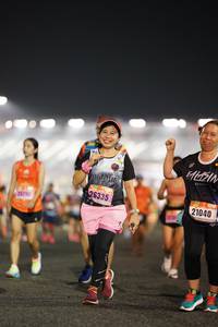 BIB: 26335, 21040
                            <button type="button" onclick="openModal(17035459)" class="btn btn-primary btn-sm float-right btn-popup" data-toggle="modal" data-target=".modal-high-quality">
                        <i class="fas fa-shopping-cart"></i> Add to Cart
                    </button>
                                            <button type="button" onclick="isThisMe(17035459, true)" class="btn btn-success btn-sm float-right btn-popup btn-isme hidden" data-toggle="tooltip" data-placement="bottom" title="นี่คือรูปของคุณใช่ไหม คลิกที่นี่เพื่อเอาเข้าอัลบั้ม">
                        <i class="fas fa-plus"></i> Add to album
                    </button>
                    <button type="button" onclick="isThisMe(17035459, false)" class="btn btn-warning btn-sm float-right btn-popup btn-isnotme hidden">
                        <i class="fas fa-ban"></i> Remove from album
                    </button>