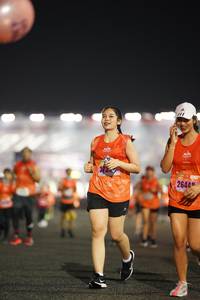 BIB: 2644
                            <button type="button" onclick="openModal(17039274)" class="btn btn-primary btn-sm float-right btn-popup" data-toggle="modal" data-target=".modal-high-quality">
                        <i class="fas fa-shopping-cart"></i> Add to Cart
                    </button>
                                            <button type="button" onclick="isThisMe(17039274, true)" class="btn btn-success btn-sm float-right btn-popup btn-isme hidden" data-toggle="tooltip" data-placement="bottom" title="นี่คือรูปของคุณใช่ไหม คลิกที่นี่เพื่อเอาเข้าอัลบั้ม">
                        <i class="fas fa-plus"></i> Add to album
                    </button>
                    <button type="button" onclick="isThisMe(17039274, false)" class="btn btn-warning btn-sm float-right btn-popup btn-isnotme hidden">
                        <i class="fas fa-ban"></i> Remove from album
                    </button>