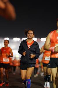 BIB: 
                            <button type="button" onclick="openModal(17020877)" class="btn btn-primary btn-sm float-right btn-popup" data-toggle="modal" data-target=".modal-high-quality">
                        <i class="fas fa-shopping-cart"></i> Add to Cart
                    </button>
                                            <button type="button" onclick="isThisMe(17020877, true)" class="btn btn-success btn-sm float-right btn-popup btn-isme hidden" data-toggle="tooltip" data-placement="bottom" title="นี่คือรูปของคุณใช่ไหม คลิกที่นี่เพื่อเอาเข้าอัลบั้ม">
                        <i class="fas fa-plus"></i> Add to album
                    </button>
                    <button type="button" onclick="isThisMe(17020877, false)" class="btn btn-warning btn-sm float-right btn-popup btn-isnotme hidden">
                        <i class="fas fa-ban"></i> Remove from album
                    </button>