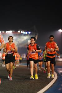 BIB: 2286, 6439, 27123
                            <button type="button" onclick="openModal(17001933)" class="btn btn-primary btn-sm float-right btn-popup" data-toggle="modal" data-target=".modal-high-quality">
                        <i class="fas fa-shopping-cart"></i> Add to Cart
                    </button>
                                            <button type="button" onclick="isThisMe(17001933, true)" class="btn btn-success btn-sm float-right btn-popup btn-isme hidden" data-toggle="tooltip" data-placement="bottom" title="นี่คือรูปของคุณใช่ไหม คลิกที่นี่เพื่อเอาเข้าอัลบั้ม">
                        <i class="fas fa-plus"></i> Add to album
                    </button>
                    <button type="button" onclick="isThisMe(17001933, false)" class="btn btn-warning btn-sm float-right btn-popup btn-isnotme hidden">
                        <i class="fas fa-ban"></i> Remove from album
                    </button>