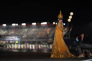 BIB: 
                            <button type="button" onclick="openModal(16961933)" class="btn btn-primary btn-sm float-right btn-popup" data-toggle="modal" data-target=".modal-high-quality">
                        <i class="fas fa-shopping-cart"></i> Add to Cart
                    </button>
                                            <button type="button" onclick="isThisMe(16961933, true)" class="btn btn-success btn-sm float-right btn-popup btn-isme hidden" data-toggle="tooltip" data-placement="bottom" title="นี่คือรูปของคุณใช่ไหม คลิกที่นี่เพื่อเอาเข้าอัลบั้ม">
                        <i class="fas fa-plus"></i> Add to album
                    </button>
                    <button type="button" onclick="isThisMe(16961933, false)" class="btn btn-warning btn-sm float-right btn-popup btn-isnotme hidden">
                        <i class="fas fa-ban"></i> Remove from album
                    </button>