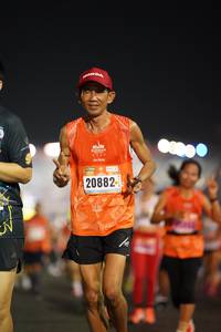 BIB: 20882
                            <button type="button" onclick="openModal(17008443)" class="btn btn-primary btn-sm float-right btn-popup" data-toggle="modal" data-target=".modal-high-quality">
                        <i class="fas fa-shopping-cart"></i> Add to Cart
                    </button>
                                            <button type="button" onclick="isThisMe(17008443, true)" class="btn btn-success btn-sm float-right btn-popup btn-isme hidden" data-toggle="tooltip" data-placement="bottom" title="นี่คือรูปของคุณใช่ไหม คลิกที่นี่เพื่อเอาเข้าอัลบั้ม">
                        <i class="fas fa-plus"></i> Add to album
                    </button>
                    <button type="button" onclick="isThisMe(17008443, false)" class="btn btn-warning btn-sm float-right btn-popup btn-isnotme hidden">
                        <i class="fas fa-ban"></i> Remove from album
                    </button>