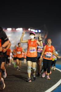 BIB: 26161, 255, 267
                            <button type="button" onclick="openModal(17019012)" class="btn btn-primary btn-sm float-right btn-popup" data-toggle="modal" data-target=".modal-high-quality">
                        <i class="fas fa-shopping-cart"></i> Add to Cart
                    </button>
                                            <button type="button" onclick="isThisMe(17019012, true)" class="btn btn-success btn-sm float-right btn-popup btn-isme hidden" data-toggle="tooltip" data-placement="bottom" title="นี่คือรูปของคุณใช่ไหม คลิกที่นี่เพื่อเอาเข้าอัลบั้ม">
                        <i class="fas fa-plus"></i> Add to album
                    </button>
                    <button type="button" onclick="isThisMe(17019012, false)" class="btn btn-warning btn-sm float-right btn-popup btn-isnotme hidden">
                        <i class="fas fa-ban"></i> Remove from album
                    </button>