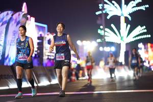 BIB: 4425, 4670
                            <button type="button" onclick="openModal(17282479)" class="btn btn-primary btn-sm float-right btn-popup" data-toggle="modal" data-target=".modal-high-quality">
                        <i class="fas fa-shopping-cart"></i> Add to Cart
                    </button>
                                            <button type="button" onclick="isThisMe(17282479, true)" class="btn btn-success btn-sm float-right btn-popup btn-isme hidden" data-toggle="tooltip" data-placement="bottom" title="นี่คือรูปของคุณใช่ไหม คลิกที่นี่เพื่อเอาเข้าอัลบั้ม">
                        <i class="fas fa-plus"></i> Add to album
                    </button>
                    <button type="button" onclick="isThisMe(17282479, false)" class="btn btn-warning btn-sm float-right btn-popup btn-isnotme hidden">
                        <i class="fas fa-ban"></i> Remove from album
                    </button>