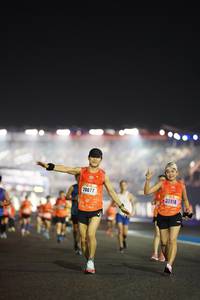 BIB: 20077, 25114
                            <button type="button" onclick="openModal(16983172)" class="btn btn-primary btn-sm float-right btn-popup" data-toggle="modal" data-target=".modal-high-quality">
                        <i class="fas fa-shopping-cart"></i> Add to Cart
                    </button>
                                            <button type="button" onclick="isThisMe(16983172, true)" class="btn btn-success btn-sm float-right btn-popup btn-isme hidden" data-toggle="tooltip" data-placement="bottom" title="นี่คือรูปของคุณใช่ไหม คลิกที่นี่เพื่อเอาเข้าอัลบั้ม">
                        <i class="fas fa-plus"></i> Add to album
                    </button>
                    <button type="button" onclick="isThisMe(16983172, false)" class="btn btn-warning btn-sm float-right btn-popup btn-isnotme hidden">
                        <i class="fas fa-ban"></i> Remove from album
                    </button>