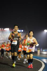 BIB: 2436, 27590
                            <button type="button" onclick="openModal(16985219)" class="btn btn-primary btn-sm float-right btn-popup" data-toggle="modal" data-target=".modal-high-quality">
                        <i class="fas fa-shopping-cart"></i> Add to Cart
                    </button>
                                            <button type="button" onclick="isThisMe(16985219, true)" class="btn btn-success btn-sm float-right btn-popup btn-isme hidden" data-toggle="tooltip" data-placement="bottom" title="นี่คือรูปของคุณใช่ไหม คลิกที่นี่เพื่อเอาเข้าอัลบั้ม">
                        <i class="fas fa-plus"></i> Add to album
                    </button>
                    <button type="button" onclick="isThisMe(16985219, false)" class="btn btn-warning btn-sm float-right btn-popup btn-isnotme hidden">
                        <i class="fas fa-ban"></i> Remove from album
                    </button>