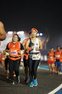 BIB: 27419, 892
                            <button type="button" onclick="openModal(17029306)" class="btn btn-primary btn-sm float-right btn-popup" data-toggle="modal" data-target=".modal-high-quality">
                        <i class="fas fa-shopping-cart"></i> Add to Cart
                    </button>
                                            <button type="button" onclick="isThisMe(17029306, true)" class="btn btn-success btn-sm float-right btn-popup btn-isme hidden" data-toggle="tooltip" data-placement="bottom" title="นี่คือรูปของคุณใช่ไหม คลิกที่นี่เพื่อเอาเข้าอัลบั้ม">
                        <i class="fas fa-plus"></i> Add to album
                    </button>
                    <button type="button" onclick="isThisMe(17029306, false)" class="btn btn-warning btn-sm float-right btn-popup btn-isnotme hidden">
                        <i class="fas fa-ban"></i> Remove from album
                    </button>