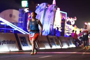 BIB: 
                            <button type="button" onclick="openModal(17269974)" class="btn btn-primary btn-sm float-right btn-popup" data-toggle="modal" data-target=".modal-high-quality">
                        <i class="fas fa-shopping-cart"></i> Add to Cart
                    </button>
                                            <button type="button" onclick="isThisMe(17269974, true)" class="btn btn-success btn-sm float-right btn-popup btn-isme hidden" data-toggle="tooltip" data-placement="bottom" title="นี่คือรูปของคุณใช่ไหม คลิกที่นี่เพื่อเอาเข้าอัลบั้ม">
                        <i class="fas fa-plus"></i> Add to album
                    </button>
                    <button type="button" onclick="isThisMe(17269974, false)" class="btn btn-warning btn-sm float-right btn-popup btn-isnotme hidden">
                        <i class="fas fa-ban"></i> Remove from album
                    </button>