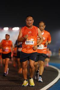 BIB: 232, 121
                            <button type="button" onclick="openModal(17025881)" class="btn btn-primary btn-sm float-right btn-popup" data-toggle="modal" data-target=".modal-high-quality">
                        <i class="fas fa-shopping-cart"></i> Add to Cart
                    </button>
                                            <button type="button" onclick="isThisMe(17025881, true)" class="btn btn-success btn-sm float-right btn-popup btn-isme hidden" data-toggle="tooltip" data-placement="bottom" title="นี่คือรูปของคุณใช่ไหม คลิกที่นี่เพื่อเอาเข้าอัลบั้ม">
                        <i class="fas fa-plus"></i> Add to album
                    </button>
                    <button type="button" onclick="isThisMe(17025881, false)" class="btn btn-warning btn-sm float-right btn-popup btn-isnotme hidden">
                        <i class="fas fa-ban"></i> Remove from album
                    </button>