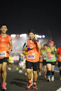 BIB: 0293, 25778, 2043
                            <button type="button" onclick="openModal(17037088)" class="btn btn-primary btn-sm float-right btn-popup" data-toggle="modal" data-target=".modal-high-quality">
                        <i class="fas fa-shopping-cart"></i> Add to Cart
                    </button>
                                            <button type="button" onclick="isThisMe(17037088, true)" class="btn btn-success btn-sm float-right btn-popup btn-isme hidden" data-toggle="tooltip" data-placement="bottom" title="นี่คือรูปของคุณใช่ไหม คลิกที่นี่เพื่อเอาเข้าอัลบั้ม">
                        <i class="fas fa-plus"></i> Add to album
                    </button>
                    <button type="button" onclick="isThisMe(17037088, false)" class="btn btn-warning btn-sm float-right btn-popup btn-isnotme hidden">
                        <i class="fas fa-ban"></i> Remove from album
                    </button>