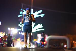 BIB: 412
                            <button type="button" onclick="openModal(17270905)" class="btn btn-primary btn-sm float-right btn-popup" data-toggle="modal" data-target=".modal-high-quality">
                        <i class="fas fa-shopping-cart"></i> Add to Cart
                    </button>
                                            <button type="button" onclick="isThisMe(17270905, true)" class="btn btn-success btn-sm float-right btn-popup btn-isme hidden" data-toggle="tooltip" data-placement="bottom" title="นี่คือรูปของคุณใช่ไหม คลิกที่นี่เพื่อเอาเข้าอัลบั้ม">
                        <i class="fas fa-plus"></i> Add to album
                    </button>
                    <button type="button" onclick="isThisMe(17270905, false)" class="btn btn-warning btn-sm float-right btn-popup btn-isnotme hidden">
                        <i class="fas fa-ban"></i> Remove from album
                    </button>