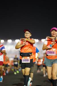 BIB: 25009, 26015
                            <button type="button" onclick="openModal(16993902)" class="btn btn-primary btn-sm float-right btn-popup" data-toggle="modal" data-target=".modal-high-quality">
                        <i class="fas fa-shopping-cart"></i> Add to Cart
                    </button>
                                            <button type="button" onclick="isThisMe(16993902, true)" class="btn btn-success btn-sm float-right btn-popup btn-isme hidden" data-toggle="tooltip" data-placement="bottom" title="นี่คือรูปของคุณใช่ไหม คลิกที่นี่เพื่อเอาเข้าอัลบั้ม">
                        <i class="fas fa-plus"></i> Add to album
                    </button>
                    <button type="button" onclick="isThisMe(16993902, false)" class="btn btn-warning btn-sm float-right btn-popup btn-isnotme hidden">
                        <i class="fas fa-ban"></i> Remove from album
                    </button>