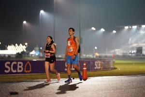 BIB: 
                            <button type="button" onclick="openModal(17045937)" class="btn btn-primary btn-sm float-right btn-popup" data-toggle="modal" data-target=".modal-high-quality">
                        <i class="fas fa-shopping-cart"></i> Add to Cart
                    </button>
                                            <button type="button" onclick="isThisMe(17045937, true)" class="btn btn-success btn-sm float-right btn-popup btn-isme hidden" data-toggle="tooltip" data-placement="bottom" title="นี่คือรูปของคุณใช่ไหม คลิกที่นี่เพื่อเอาเข้าอัลบั้ม">
                        <i class="fas fa-plus"></i> Add to album
                    </button>
                    <button type="button" onclick="isThisMe(17045937, false)" class="btn btn-warning btn-sm float-right btn-popup btn-isnotme hidden">
                        <i class="fas fa-ban"></i> Remove from album
                    </button>