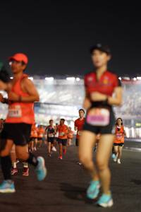 BIB: 
                            <button type="button" onclick="openModal(16983866)" class="btn btn-primary btn-sm float-right btn-popup" data-toggle="modal" data-target=".modal-high-quality">
                        <i class="fas fa-shopping-cart"></i> Add to Cart
                    </button>
                                            <button type="button" onclick="isThisMe(16983866, true)" class="btn btn-success btn-sm float-right btn-popup btn-isme hidden" data-toggle="tooltip" data-placement="bottom" title="นี่คือรูปของคุณใช่ไหม คลิกที่นี่เพื่อเอาเข้าอัลบั้ม">
                        <i class="fas fa-plus"></i> Add to album
                    </button>
                    <button type="button" onclick="isThisMe(16983866, false)" class="btn btn-warning btn-sm float-right btn-popup btn-isnotme hidden">
                        <i class="fas fa-ban"></i> Remove from album
                    </button>