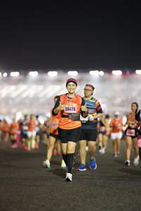 BIB: 
                            <button type="button" onclick="openModal(17035361)" class="btn btn-primary btn-sm float-right btn-popup" data-toggle="modal" data-target=".modal-high-quality">
                        <i class="fas fa-shopping-cart"></i> Add to Cart
                    </button>
                                            <button type="button" onclick="isThisMe(17035361, true)" class="btn btn-success btn-sm float-right btn-popup btn-isme hidden" data-toggle="tooltip" data-placement="bottom" title="นี่คือรูปของคุณใช่ไหม คลิกที่นี่เพื่อเอาเข้าอัลบั้ม">
                        <i class="fas fa-plus"></i> Add to album
                    </button>
                    <button type="button" onclick="isThisMe(17035361, false)" class="btn btn-warning btn-sm float-right btn-popup btn-isnotme hidden">
                        <i class="fas fa-ban"></i> Remove from album
                    </button>