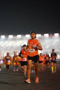 BIB: 21165
                            <button type="button" onclick="openModal(17041564)" class="btn btn-primary btn-sm float-right btn-popup" data-toggle="modal" data-target=".modal-high-quality">
                        <i class="fas fa-shopping-cart"></i> Add to Cart
                    </button>
                                            <button type="button" onclick="isThisMe(17041564, true)" class="btn btn-success btn-sm float-right btn-popup btn-isme hidden" data-toggle="tooltip" data-placement="bottom" title="นี่คือรูปของคุณใช่ไหม คลิกที่นี่เพื่อเอาเข้าอัลบั้ม">
                        <i class="fas fa-plus"></i> Add to album
                    </button>
                    <button type="button" onclick="isThisMe(17041564, false)" class="btn btn-warning btn-sm float-right btn-popup btn-isnotme hidden">
                        <i class="fas fa-ban"></i> Remove from album
                    </button>