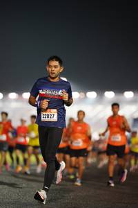 BIB: 22827
                            <button type="button" onclick="openModal(16978230)" class="btn btn-primary btn-sm float-right btn-popup" data-toggle="modal" data-target=".modal-high-quality">
                        <i class="fas fa-shopping-cart"></i> Add to Cart
                    </button>
                                            <button type="button" onclick="isThisMe(16978230, true)" class="btn btn-success btn-sm float-right btn-popup btn-isme hidden" data-toggle="tooltip" data-placement="bottom" title="นี่คือรูปของคุณใช่ไหม คลิกที่นี่เพื่อเอาเข้าอัลบั้ม">
                        <i class="fas fa-plus"></i> Add to album
                    </button>
                    <button type="button" onclick="isThisMe(16978230, false)" class="btn btn-warning btn-sm float-right btn-popup btn-isnotme hidden">
                        <i class="fas fa-ban"></i> Remove from album
                    </button>