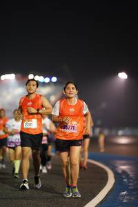 BIB: 2245, 26771
                            <button type="button" onclick="openModal(17014247)" class="btn btn-primary btn-sm float-right btn-popup" data-toggle="modal" data-target=".modal-high-quality">
                        <i class="fas fa-shopping-cart"></i> Add to Cart
                    </button>
                                            <button type="button" onclick="isThisMe(17014247, true)" class="btn btn-success btn-sm float-right btn-popup btn-isme hidden" data-toggle="tooltip" data-placement="bottom" title="นี่คือรูปของคุณใช่ไหม คลิกที่นี่เพื่อเอาเข้าอัลบั้ม">
                        <i class="fas fa-plus"></i> Add to album
                    </button>
                    <button type="button" onclick="isThisMe(17014247, false)" class="btn btn-warning btn-sm float-right btn-popup btn-isnotme hidden">
                        <i class="fas fa-ban"></i> Remove from album
                    </button>