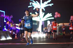 BIB: 41863
                            <button type="button" onclick="openModal(17292651)" class="btn btn-primary btn-sm float-right btn-popup" data-toggle="modal" data-target=".modal-high-quality">
                        <i class="fas fa-shopping-cart"></i> Add to Cart
                    </button>
                                            <button type="button" onclick="isThisMe(17292651, true)" class="btn btn-success btn-sm float-right btn-popup btn-isme hidden" data-toggle="tooltip" data-placement="bottom" title="นี่คือรูปของคุณใช่ไหม คลิกที่นี่เพื่อเอาเข้าอัลบั้ม">
                        <i class="fas fa-plus"></i> Add to album
                    </button>
                    <button type="button" onclick="isThisMe(17292651, false)" class="btn btn-warning btn-sm float-right btn-popup btn-isnotme hidden">
                        <i class="fas fa-ban"></i> Remove from album
                    </button>