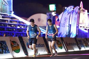 BIB: 43050, 4585
                            <button type="button" onclick="openModal(17281149)" class="btn btn-primary btn-sm float-right btn-popup" data-toggle="modal" data-target=".modal-high-quality">
                        <i class="fas fa-shopping-cart"></i> Add to Cart
                    </button>
                                            <button type="button" onclick="isThisMe(17281149, true)" class="btn btn-success btn-sm float-right btn-popup btn-isme hidden" data-toggle="tooltip" data-placement="bottom" title="นี่คือรูปของคุณใช่ไหม คลิกที่นี่เพื่อเอาเข้าอัลบั้ม">
                        <i class="fas fa-plus"></i> Add to album
                    </button>
                    <button type="button" onclick="isThisMe(17281149, false)" class="btn btn-warning btn-sm float-right btn-popup btn-isnotme hidden">
                        <i class="fas fa-ban"></i> Remove from album
                    </button>