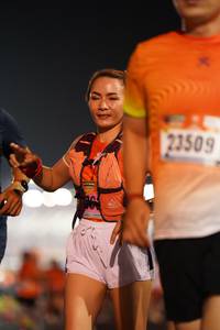 BIB: 23509
                            <button type="button" onclick="openModal(17015093)" class="btn btn-primary btn-sm float-right btn-popup" data-toggle="modal" data-target=".modal-high-quality">
                        <i class="fas fa-shopping-cart"></i> Add to Cart
                    </button>
                                            <button type="button" onclick="isThisMe(17015093, true)" class="btn btn-success btn-sm float-right btn-popup btn-isme hidden" data-toggle="tooltip" data-placement="bottom" title="นี่คือรูปของคุณใช่ไหม คลิกที่นี่เพื่อเอาเข้าอัลบั้ม">
                        <i class="fas fa-plus"></i> Add to album
                    </button>
                    <button type="button" onclick="isThisMe(17015093, false)" class="btn btn-warning btn-sm float-right btn-popup btn-isnotme hidden">
                        <i class="fas fa-ban"></i> Remove from album
                    </button>