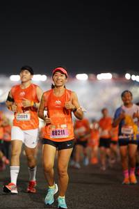 BIB: 3009, 88211
                            <button type="button" onclick="openModal(17015364)" class="btn btn-primary btn-sm float-right btn-popup" data-toggle="modal" data-target=".modal-high-quality">
                        <i class="fas fa-shopping-cart"></i> Add to Cart
                    </button>
                                            <button type="button" onclick="isThisMe(17015364, true)" class="btn btn-success btn-sm float-right btn-popup btn-isme hidden" data-toggle="tooltip" data-placement="bottom" title="นี่คือรูปของคุณใช่ไหม คลิกที่นี่เพื่อเอาเข้าอัลบั้ม">
                        <i class="fas fa-plus"></i> Add to album
                    </button>
                    <button type="button" onclick="isThisMe(17015364, false)" class="btn btn-warning btn-sm float-right btn-popup btn-isnotme hidden">
                        <i class="fas fa-ban"></i> Remove from album
                    </button>