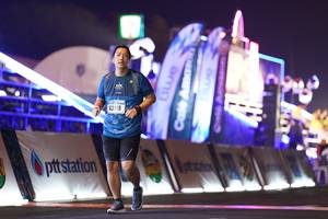 BIB: 43119
                            <button type="button" onclick="openModal(17287932)" class="btn btn-primary btn-sm float-right btn-popup" data-toggle="modal" data-target=".modal-high-quality">
                        <i class="fas fa-shopping-cart"></i> Add to Cart
                    </button>
                                            <button type="button" onclick="isThisMe(17287932, true)" class="btn btn-success btn-sm float-right btn-popup btn-isme hidden" data-toggle="tooltip" data-placement="bottom" title="นี่คือรูปของคุณใช่ไหม คลิกที่นี่เพื่อเอาเข้าอัลบั้ม">
                        <i class="fas fa-plus"></i> Add to album
                    </button>
                    <button type="button" onclick="isThisMe(17287932, false)" class="btn btn-warning btn-sm float-right btn-popup btn-isnotme hidden">
                        <i class="fas fa-ban"></i> Remove from album
                    </button>