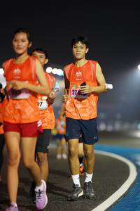 BIB: 274
                            <button type="button" onclick="openModal(17021612)" class="btn btn-primary btn-sm float-right btn-popup" data-toggle="modal" data-target=".modal-high-quality">
                        <i class="fas fa-shopping-cart"></i> Add to Cart
                    </button>
                                            <button type="button" onclick="isThisMe(17021612, true)" class="btn btn-success btn-sm float-right btn-popup btn-isme hidden" data-toggle="tooltip" data-placement="bottom" title="นี่คือรูปของคุณใช่ไหม คลิกที่นี่เพื่อเอาเข้าอัลบั้ม">
                        <i class="fas fa-plus"></i> Add to album
                    </button>
                    <button type="button" onclick="isThisMe(17021612, false)" class="btn btn-warning btn-sm float-right btn-popup btn-isnotme hidden">
                        <i class="fas fa-ban"></i> Remove from album
                    </button>