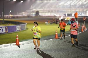 BIB: 17517
                            <button type="button" onclick="openModal(17046410)" class="btn btn-primary btn-sm float-right btn-popup" data-toggle="modal" data-target=".modal-high-quality">
                        <i class="fas fa-shopping-cart"></i> Add to Cart
                    </button>
                                            <button type="button" onclick="isThisMe(17046410, true)" class="btn btn-success btn-sm float-right btn-popup btn-isme hidden" data-toggle="tooltip" data-placement="bottom" title="นี่คือรูปของคุณใช่ไหม คลิกที่นี่เพื่อเอาเข้าอัลบั้ม">
                        <i class="fas fa-plus"></i> Add to album
                    </button>
                    <button type="button" onclick="isThisMe(17046410, false)" class="btn btn-warning btn-sm float-right btn-popup btn-isnotme hidden">
                        <i class="fas fa-ban"></i> Remove from album
                    </button>