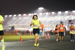 BIB: 27420
                            <button type="button" onclick="openModal(17043924)" class="btn btn-primary btn-sm float-right btn-popup" data-toggle="modal" data-target=".modal-high-quality">
                        <i class="fas fa-shopping-cart"></i> Add to Cart
                    </button>
                                            <button type="button" onclick="isThisMe(17043924, true)" class="btn btn-success btn-sm float-right btn-popup btn-isme hidden" data-toggle="tooltip" data-placement="bottom" title="นี่คือรูปของคุณใช่ไหม คลิกที่นี่เพื่อเอาเข้าอัลบั้ม">
                        <i class="fas fa-plus"></i> Add to album
                    </button>
                    <button type="button" onclick="isThisMe(17043924, false)" class="btn btn-warning btn-sm float-right btn-popup btn-isnotme hidden">
                        <i class="fas fa-ban"></i> Remove from album
                    </button>