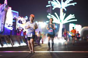 BIB: 73112
                            <button type="button" onclick="openModal(17272913)" class="btn btn-primary btn-sm float-right btn-popup" data-toggle="modal" data-target=".modal-high-quality">
                        <i class="fas fa-shopping-cart"></i> Add to Cart
                    </button>
                                            <button type="button" onclick="isThisMe(17272913, true)" class="btn btn-success btn-sm float-right btn-popup btn-isme hidden" data-toggle="tooltip" data-placement="bottom" title="นี่คือรูปของคุณใช่ไหม คลิกที่นี่เพื่อเอาเข้าอัลบั้ม">
                        <i class="fas fa-plus"></i> Add to album
                    </button>
                    <button type="button" onclick="isThisMe(17272913, false)" class="btn btn-warning btn-sm float-right btn-popup btn-isnotme hidden">
                        <i class="fas fa-ban"></i> Remove from album
                    </button>