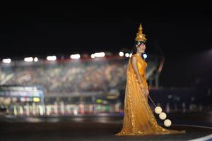 BIB: 
                            <button type="button" onclick="openModal(16962028)" class="btn btn-primary btn-sm float-right btn-popup" data-toggle="modal" data-target=".modal-high-quality">
                        <i class="fas fa-shopping-cart"></i> Add to Cart
                    </button>
                                            <button type="button" onclick="isThisMe(16962028, true)" class="btn btn-success btn-sm float-right btn-popup btn-isme hidden" data-toggle="tooltip" data-placement="bottom" title="นี่คือรูปของคุณใช่ไหม คลิกที่นี่เพื่อเอาเข้าอัลบั้ม">
                        <i class="fas fa-plus"></i> Add to album
                    </button>
                    <button type="button" onclick="isThisMe(16962028, false)" class="btn btn-warning btn-sm float-right btn-popup btn-isnotme hidden">
                        <i class="fas fa-ban"></i> Remove from album
                    </button>