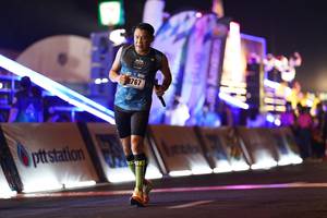 BIB: 2767
                            <button type="button" onclick="openModal(17268621)" class="btn btn-primary btn-sm float-right btn-popup" data-toggle="modal" data-target=".modal-high-quality">
                        <i class="fas fa-shopping-cart"></i> Add to Cart
                    </button>
                                            <button type="button" onclick="isThisMe(17268621, true)" class="btn btn-success btn-sm float-right btn-popup btn-isme hidden" data-toggle="tooltip" data-placement="bottom" title="นี่คือรูปของคุณใช่ไหม คลิกที่นี่เพื่อเอาเข้าอัลบั้ม">
                        <i class="fas fa-plus"></i> Add to album
                    </button>
                    <button type="button" onclick="isThisMe(17268621, false)" class="btn btn-warning btn-sm float-right btn-popup btn-isnotme hidden">
                        <i class="fas fa-ban"></i> Remove from album
                    </button>