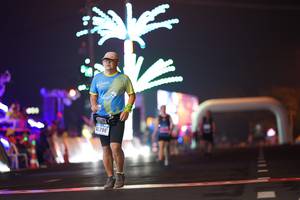 BIB: 788
                            <button type="button" onclick="openModal(17284788)" class="btn btn-primary btn-sm float-right btn-popup" data-toggle="modal" data-target=".modal-high-quality">
                        <i class="fas fa-shopping-cart"></i> Add to Cart
                    </button>
                                            <button type="button" onclick="isThisMe(17284788, true)" class="btn btn-success btn-sm float-right btn-popup btn-isme hidden" data-toggle="tooltip" data-placement="bottom" title="นี่คือรูปของคุณใช่ไหม คลิกที่นี่เพื่อเอาเข้าอัลบั้ม">
                        <i class="fas fa-plus"></i> Add to album
                    </button>
                    <button type="button" onclick="isThisMe(17284788, false)" class="btn btn-warning btn-sm float-right btn-popup btn-isnotme hidden">
                        <i class="fas fa-ban"></i> Remove from album
                    </button>